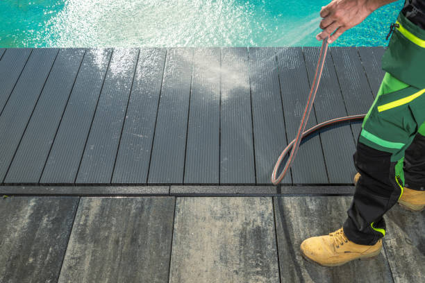 Best Pressure Washing Near Me  in Lakeside Park, KY