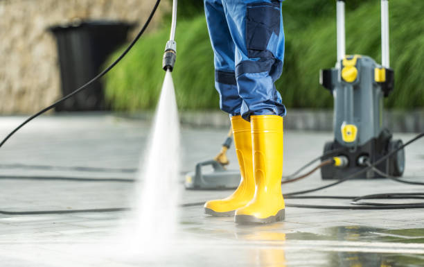 Best Power Washing Near Me  in Lakeside Park, KY