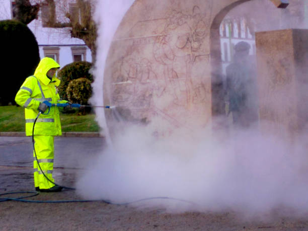 Lakeside Park, KY Pressure Washing Company