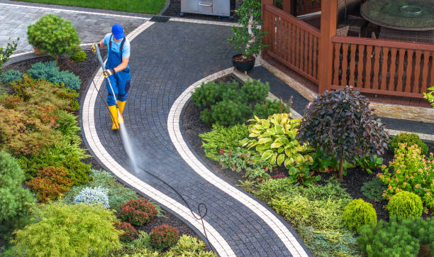 Best Best Pressure Washing Companies  in Lakeside Park, KY